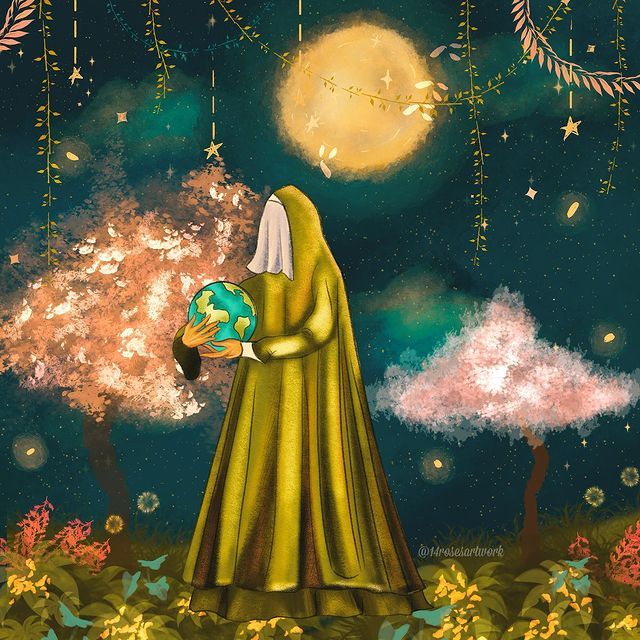 i am becoming who i am becoming